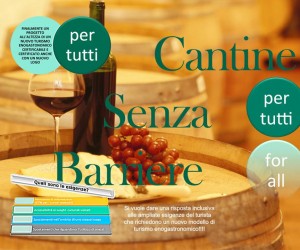 cantine-senza barriere-itaiaccessibile