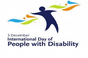 giornata-internazionale-delle persone-con disabilita-italiaccessibile