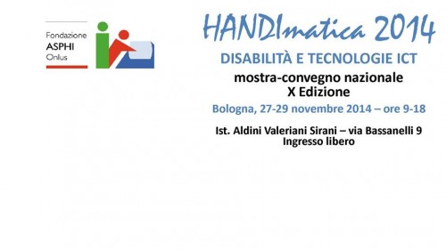 handimatica-2014-italiaccessibile