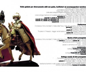 natale-napoli-italiaccessibile