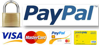 paypal-italiaccessibile