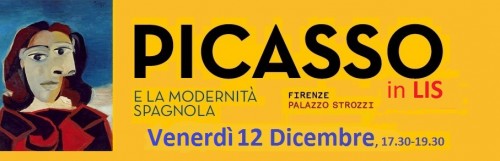 picassolis