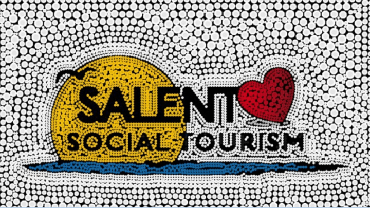 Salento Social Tourism – Partner di ItaliAccessibile