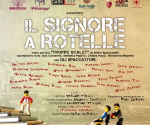signore-a-rotelle-italiaccessibile