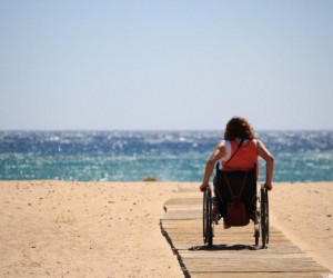 turismo-accessibile-prontohotel-italiaccessibile