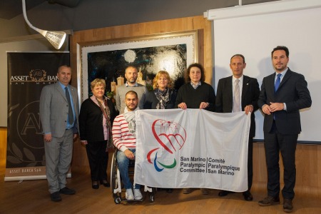 presentazione-vivi-la-vita-26-11_t