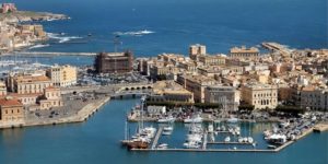 siracusa-italiaccessibile