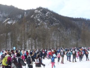 Valli di Lanzo-disabili