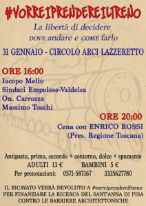 cena-iovorreiprendereiltreno-italiaccessibile