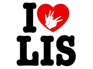 corso-lis-livello