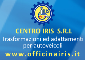 iris-italiaccessibile