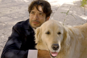 italo-il-film-italiaccessibile