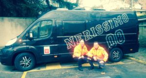 nerissimo-camper-adattato-paraplegici-livorno-italiaccessibile
