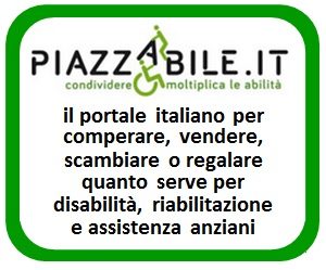 piazzabile