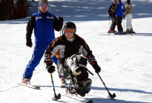 sci-disabile-italiaccessibile