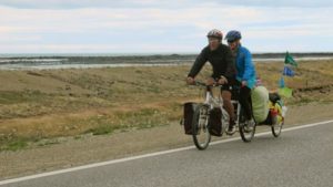 tandem-sardegna-italiaccessibile