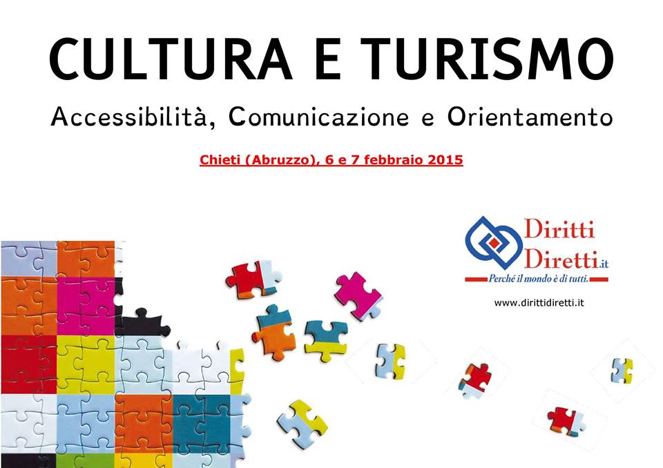 turismo e accessibilità-chieti-dirittidiretti-italiaccessibile