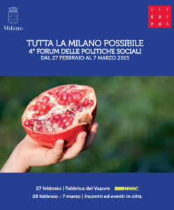 4-forum_sociale-milano