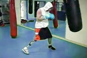 Boxe-amputati-04