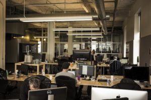 Facebook-Empathy-Lab