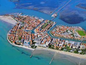 Spiaggia_a_Grado
