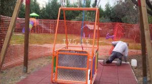 altalena-per-disabili-borghetto