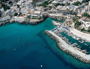 andrano-salento