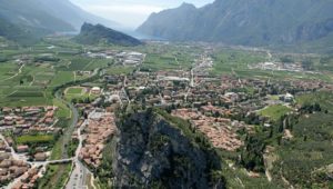 arco-trento