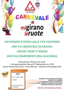 carnevale-mi-girano-le-ruote