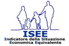 ISEE 2015 : il Tar Lazio ha accolto i ricorsi dei famigliari dei disabili italiani