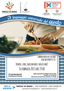 locandina-laboratorio-di-cucina-723x1024