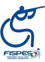 logo_FISPES_tiro_a_segno (1)