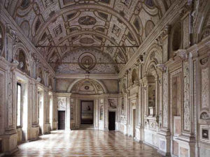 museo-mantova