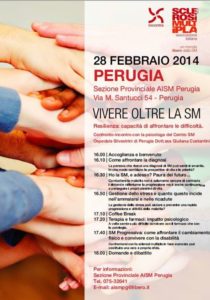 oltre-la-sma-perugia