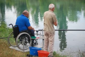 pesca-disabili-belluno