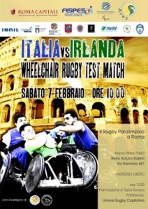 rugby_carrozzina_italia_irlanda