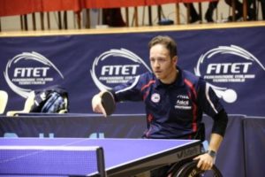tennistavolo-paralimpico-vicenza