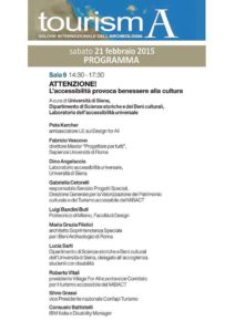 tourisma-convegno-accessibilità