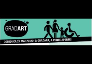 Gradara_a_porte_aperte_