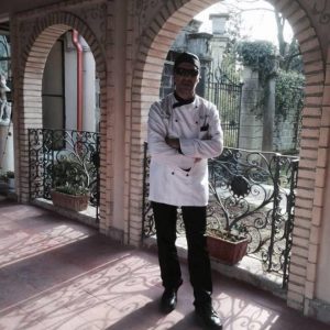 anthony-andaloro-chef-cieco