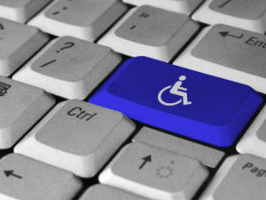 comunicazione-disabili