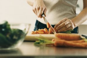 corso-cucina-vacanzabili
