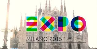 expo-2015-milano-accessibile