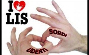 lis1-300x184