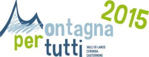 montagnapertutti-2015