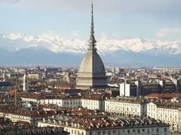 Turismo accessibile, arriva “ToTo4All”, mappa interattiva del centro di Torino