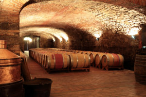 Cantine senza barriere