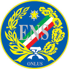 ENS Benevento