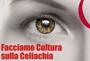 16 maggio: Giornata Mondiale della Celiachia. Appuntamenti nel Lazio