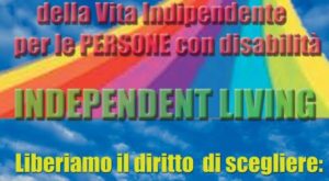 giornata-europea-disabilita-600x330